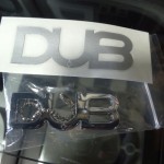 DUB001