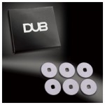 DUB005