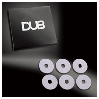 DUB005