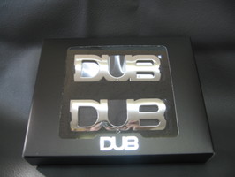 DUB006