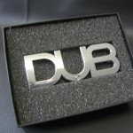 DUB011