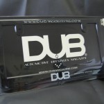 DUB014