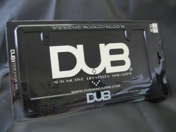 DUB014
