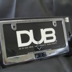 DUB015