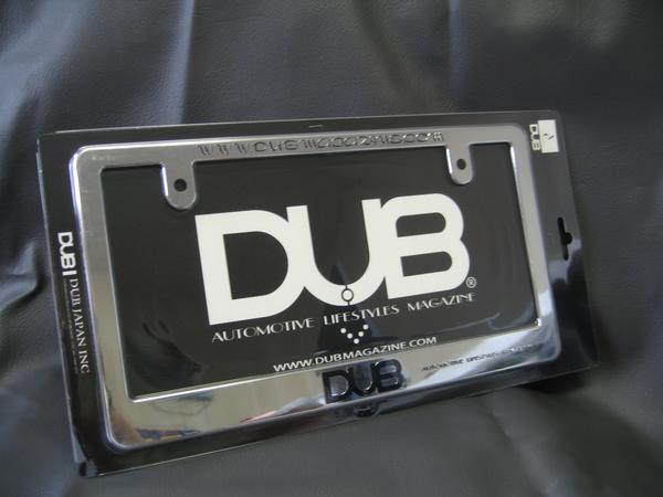 DUB015
