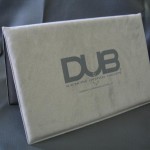 DUB019