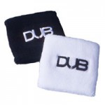 DUB029
