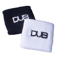 DUB029