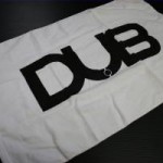 DUB030