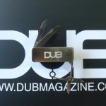 DUB025