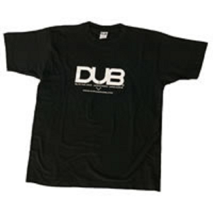 DUB034