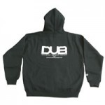 DUB035