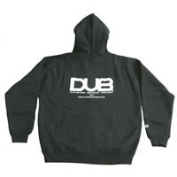 DUB035