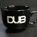 DUB036