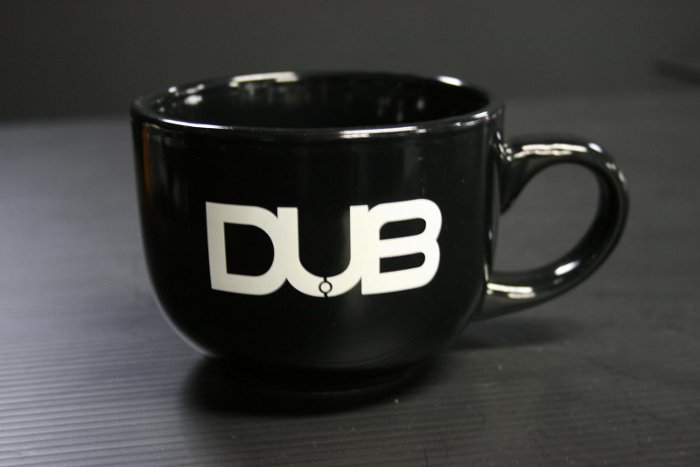 DUB036