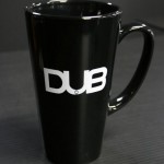 DUB038