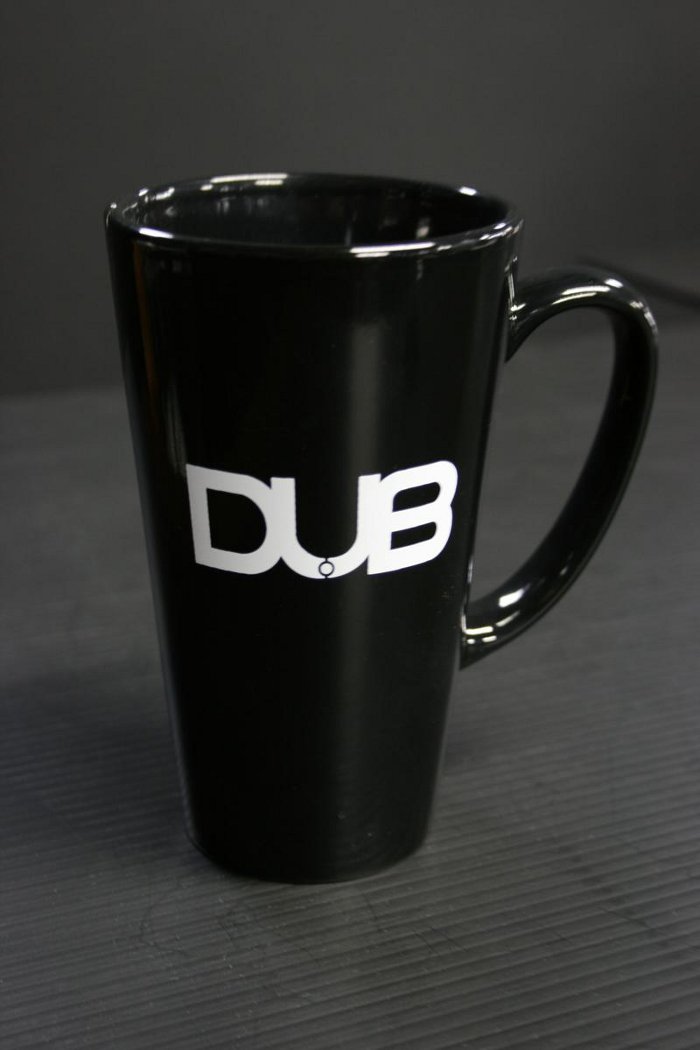 DUB038