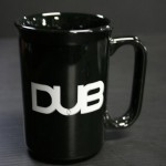 DUB037