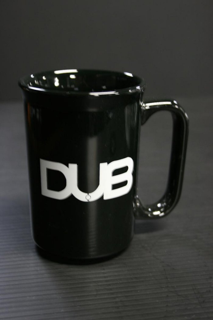 DUB037