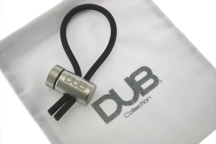 DUB040