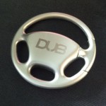 DUB042