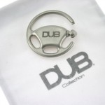 DUB042