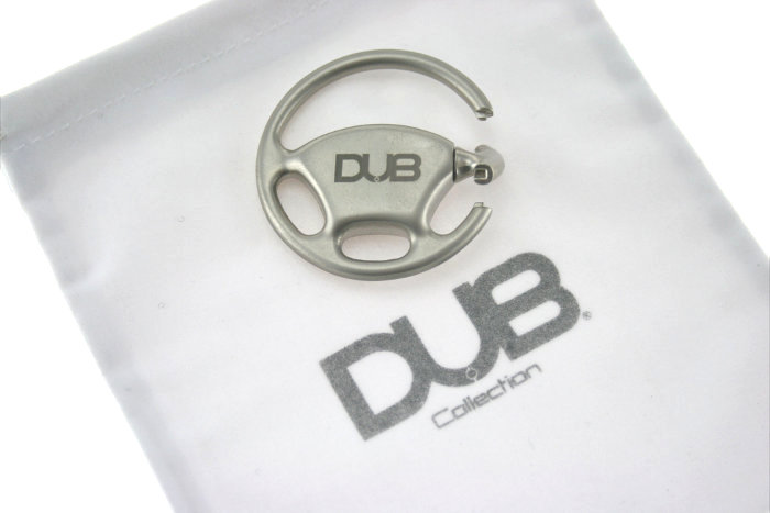 DUB042