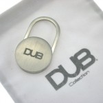 DUB045