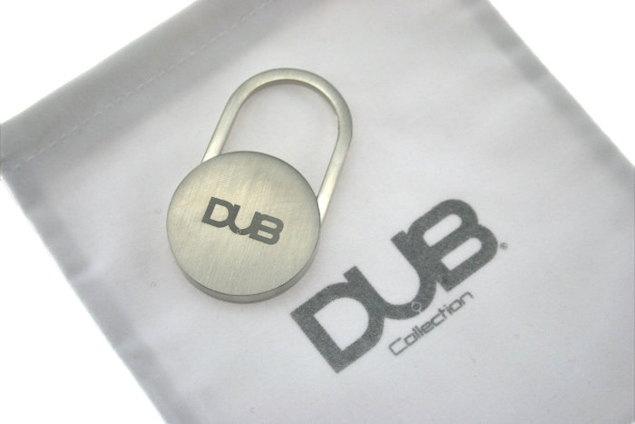 DUB045