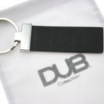 DUB046