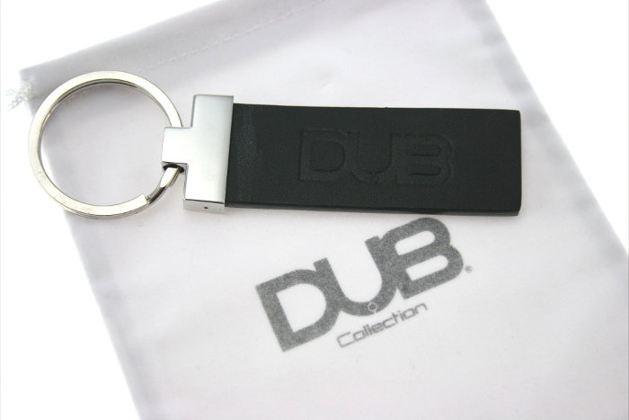 DUB046