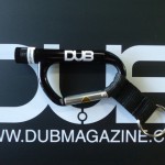 DUB047
