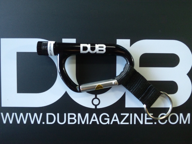 DUB047