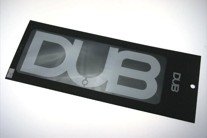 DUB056