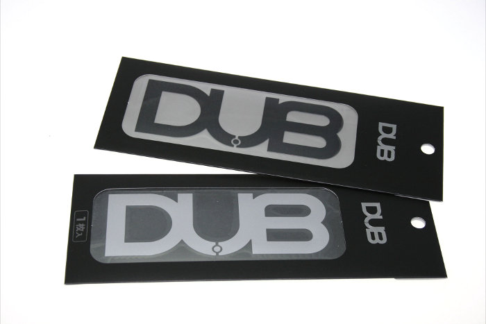DUB060