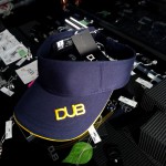 DUB064