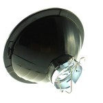 allinrain-triver-blue