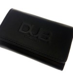 DUB068