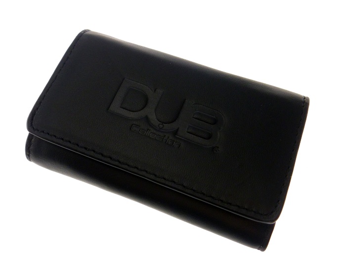 DUB068