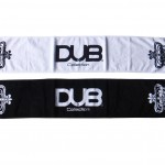 DUB070