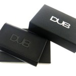 DUB1103