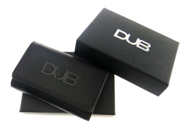 DUB1103