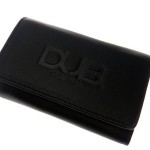 DUB1103