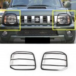 jb23headlights-cover