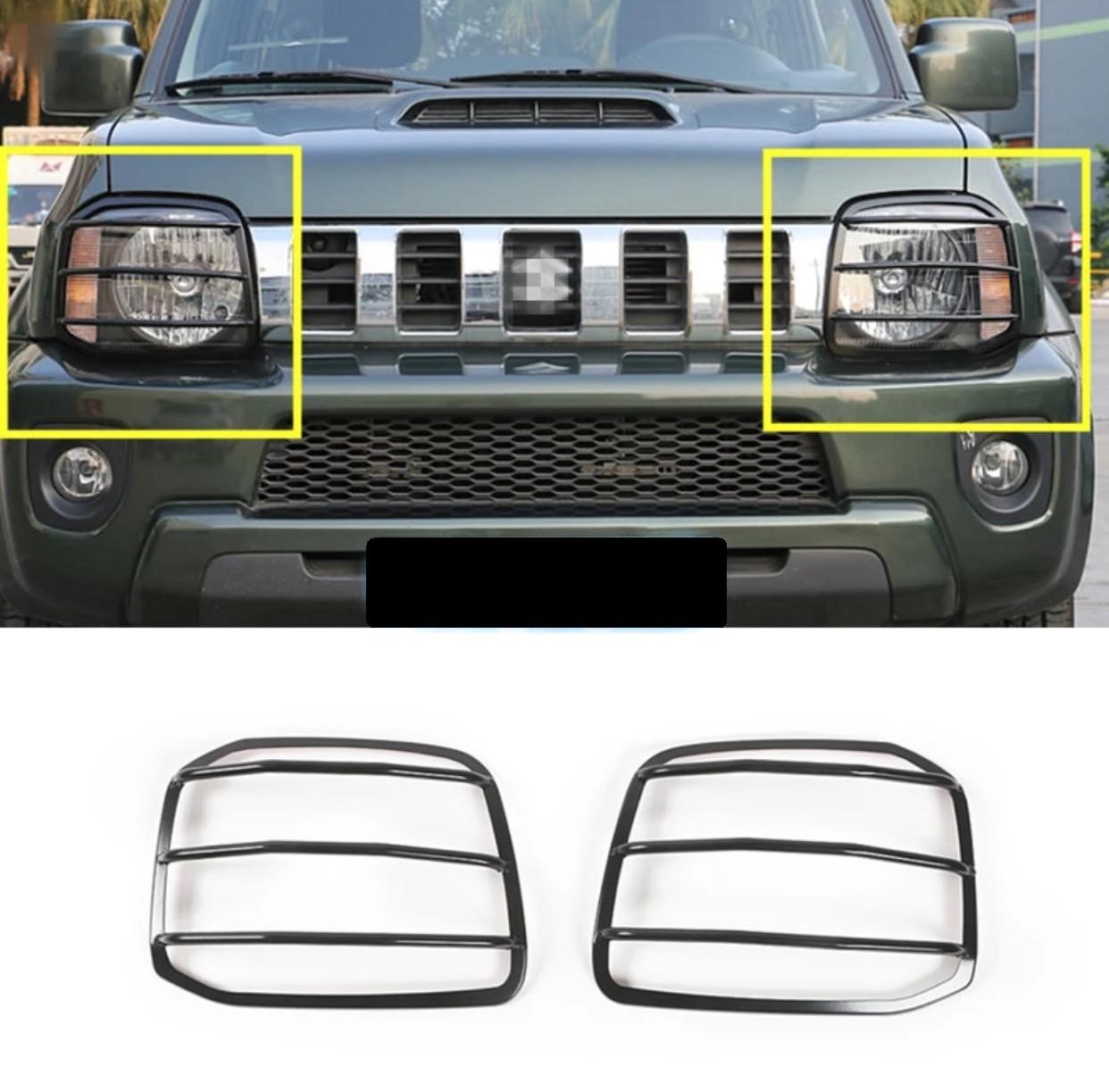 jb23headlights-cover