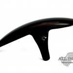 all-in-rain frontfender fxstd