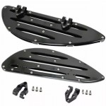 allinrain footboards