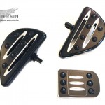 allinrain floorboards