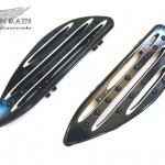 allinrain footboards