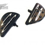 allinrain footpeg883